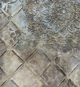 decorative
