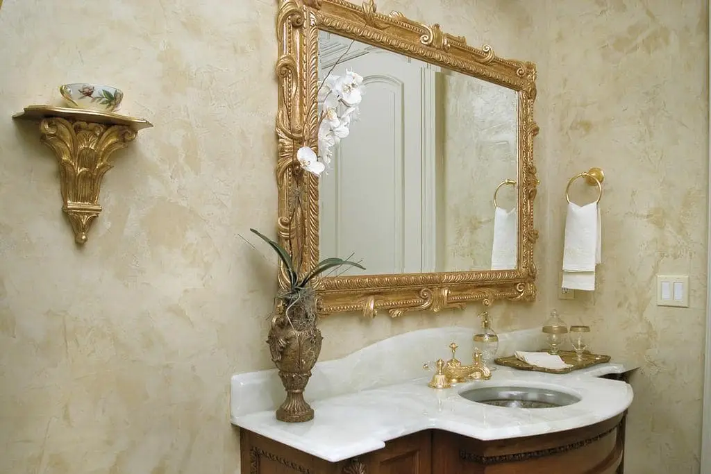 venetiandeco.com