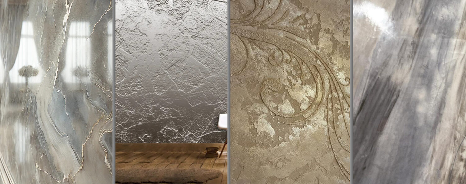 venetiandeco.com